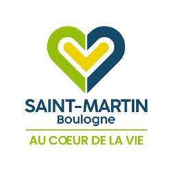 Ville de Saint Martin blgne, Saint-Martin-Boulogne - Horaires d'ouverture