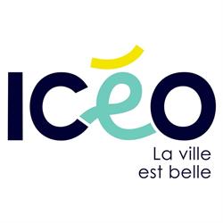 ICEO, Nantes - Horaires d'ouverture