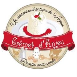 Le Cremet d'Anjou, Angers - Horaires d'ouverture