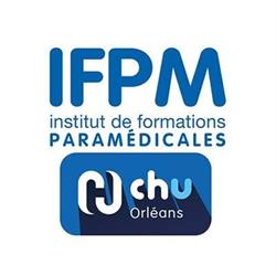 IFPM Orléans, - Horaires d'ouverture