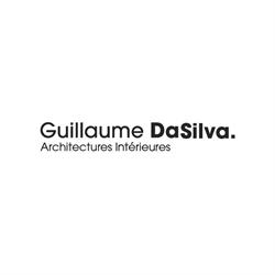 Guillaume Da Silva, Architecture Intérieure, Roubaix - Horaires d'ouverture