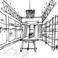 By KATIE NAT SHOP, Toulouse - Horaires d'ouverture