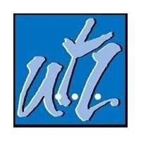 UTL de Rennes, - Horaires d'ouverture