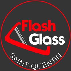 Flash Glass - Saint-Quentin, - Horaires d'ouverture