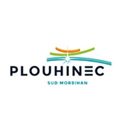 Ville de Plouhinec sud Morbihan, - Horaires d'ouverture