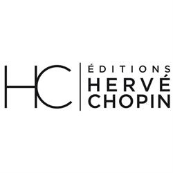 Éditions Hervé Chopin, Bordeaux - Horaires d'ouverture