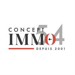 Concept IMMO 54, Toul - Horaires d'ouverture