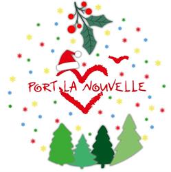 Ville de Port-La Nouvelle, Port-la-Nouvelle - Horaires d'ouverture