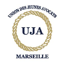UJA Marseille, - Horaires d'ouverture