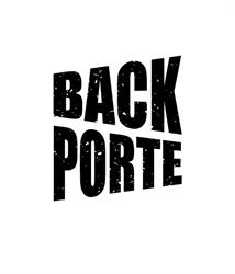 Brasserie Backporte, Bart - Horaires d'ouverture