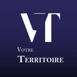 Votre Territoire Mâcon, - Horaires d'ouverture