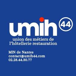 UMIH 44, Rezé - Horaires d'ouverture