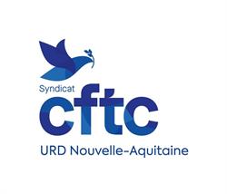 CFTC Nouvelle Aquitaine, Poitiers - Horaires d'ouverture
