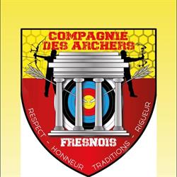 Compagnie des Archers Fresnois, Fresnes-sur-Escaut - Horaires d'ouverture