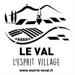 Commune du Val, Le Val - Horaires d'ouverture