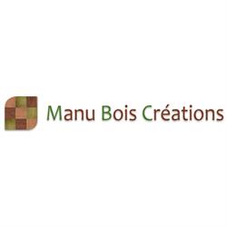 Manu Bois Créations, Puyvert - Horaires d'ouverture