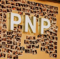 PNP - Personne N’est Parfait, Bordeaux - Horaires d'ouverture