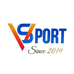 V-Sport, Béziers - Horaires d'ouverture