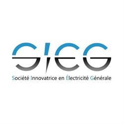 SIEG, Fèves - Horaires d'ouverture