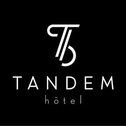 Hôtel Tandem Strasbourg, - Horaires d'ouverture