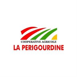 Coopérative Agricole la Périgourdine, Boulazac - Horaires d'ouverture