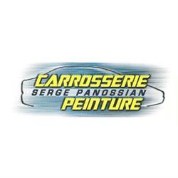 Carrosserie Panossian - AXIAL, Gap - Horaires d'ouverture