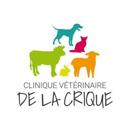 Clinique Vétérinaire de la Crique - Percy, - Horaires d'ouverture