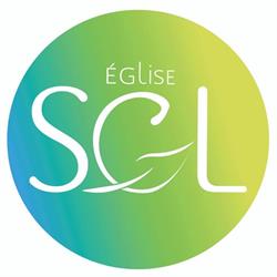Église SGL, Saint-Germain-en-Laye - Horaires d'ouverture