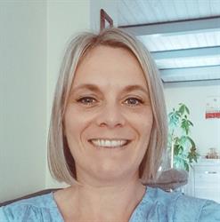 Equilibre Naturopathie - Stéphanie Tschann, Wittenheim - Horaires d'ouverture