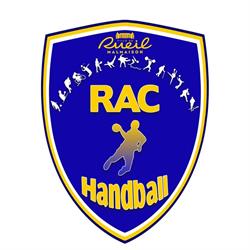 Rueil AC Handball, Rueil-Malmaison - Horaires d'ouverture