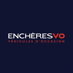 Enchères VO - Toulouse (Beauzelle) - Vente aux enchères de véhicules d'occasion, - Horaires d'ouverture