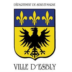 Ville d'Esbly, - Horaires d'ouverture