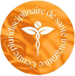Centre Pluridisciplinaire de Santé Intégrative, Plouhinec - Horaires d'ouverture