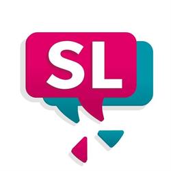 SLANGUES, L'Isle-Jourdain - Horaires d'ouverture