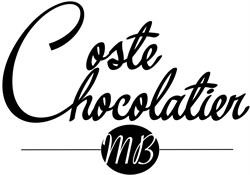 Pâtissier-Chocolatier Coste, La Mure - Horaires d'ouverture