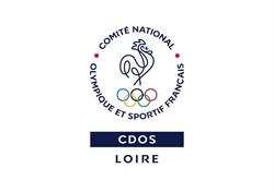 CDOS - Comité Départemental Olympique et Sportif de la Loire, Saint-Étienne - Horaires d'ouverture