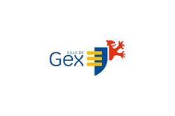 Ville de Gex, - Horaires d'ouverture
