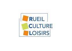 La Fabrique Rueil Culture Loisirs, Rueil-Malmaison - Horaires d'ouverture