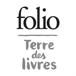 Folio, Paris - Horaires d'ouverture