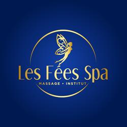 Les Fées Spa, Lattes - Horaires d'ouverture