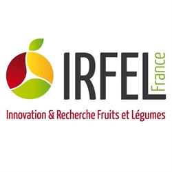 IRFEL, Bordeaux - Horaires d'ouverture