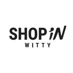 Centre Commercial Carrefour Shop'in Witty, Wittenheim - Horaires d'ouverture