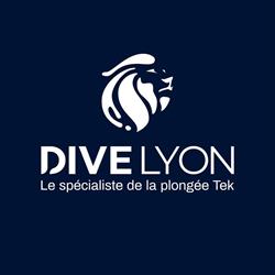 Dive Lyon, Charbonnières-les-Bains - Horaires d'ouverture