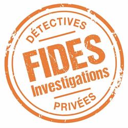 Fides Investigations, Marseille - Horaires d'ouverture