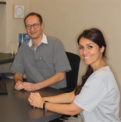 Orthodontie Courbevoie, - Horaires d'ouverture