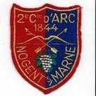 2ème Compagnie d'Arc de Nogent sur Marne, Nogent-sur-Marne - Horaires d'ouverture