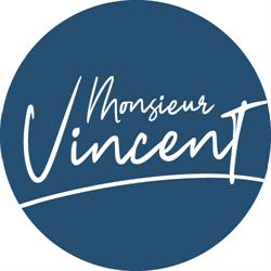Association Monsieur Vincent, Paris - Horaires d'ouverture