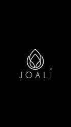 Joali, Le Coteau - Horaires d'ouverture
