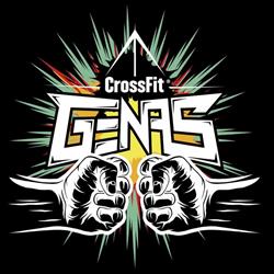 CrossFit Genas, - Horaires d'ouverture