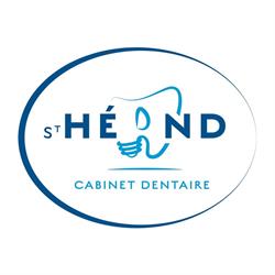 Cabinet Dentaire St Heand, Saint-Héand - Horaires d'ouverture